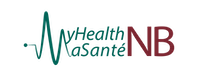 NBHealthPortal